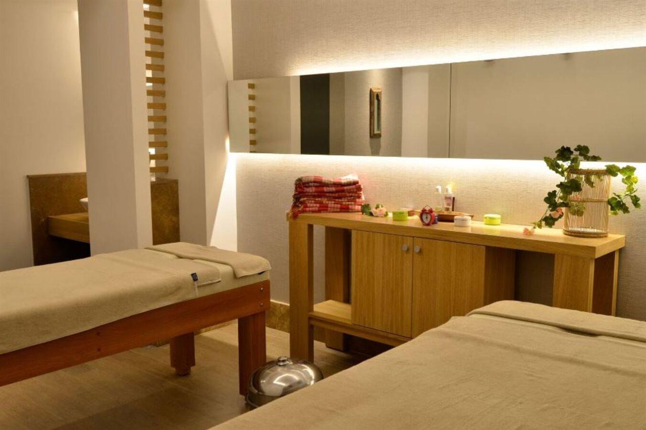 Sunwing Side Beach By Barut Hotels Zewnętrze zdjęcie