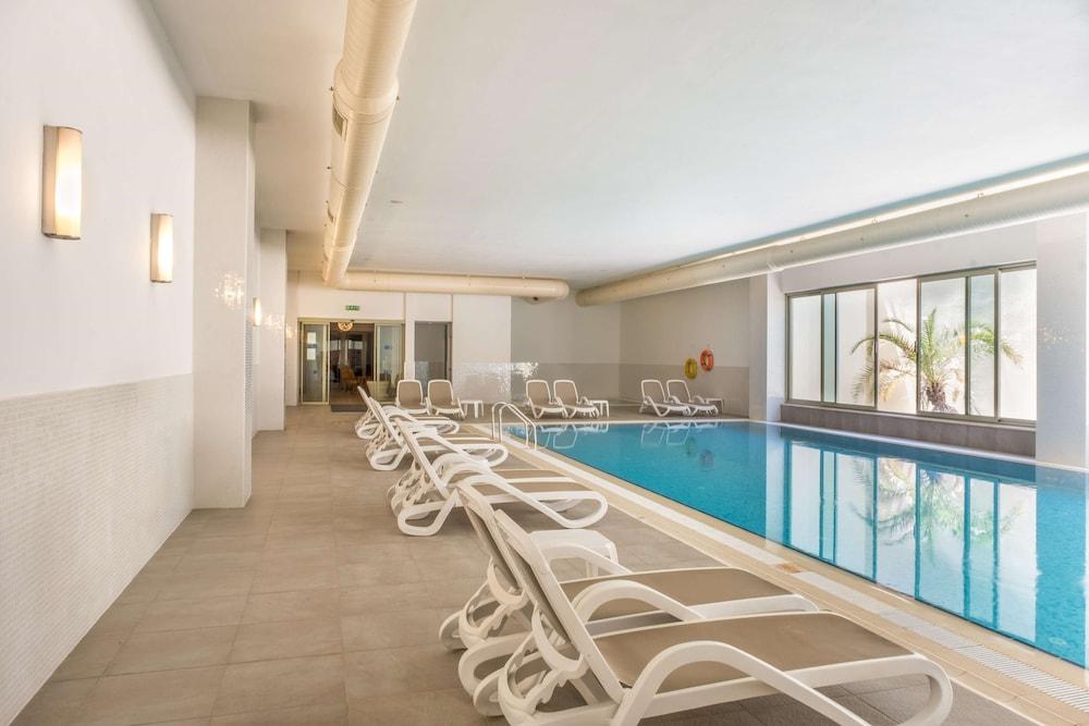 Sunwing Side Beach By Barut Hotels Zewnętrze zdjęcie